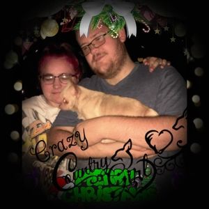 Meet your Posher, Bailey